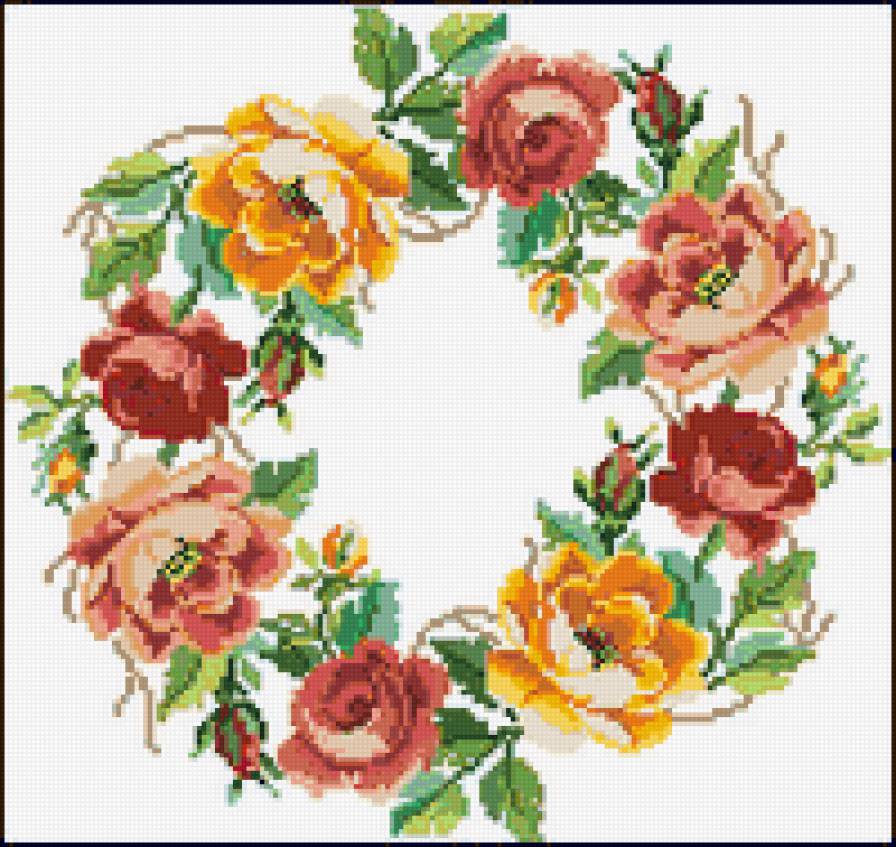 №83950 - предпросмотр