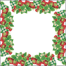 Схема вышивки «№84020»