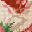 Предпросмотр схемы вышивки «№84027»