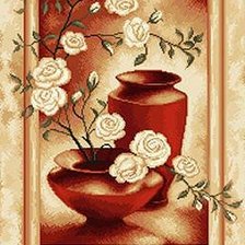 Схема вышивки «№84161»