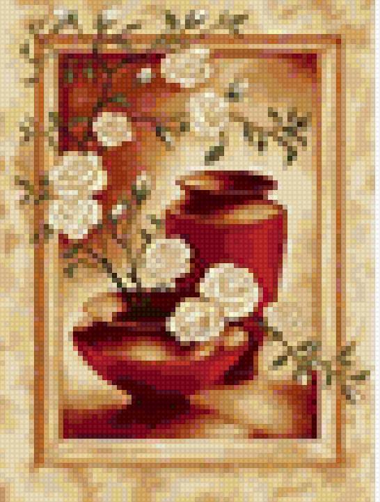 №84167 - предпросмотр