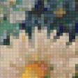 Предпросмотр схемы вышивки «№84191»