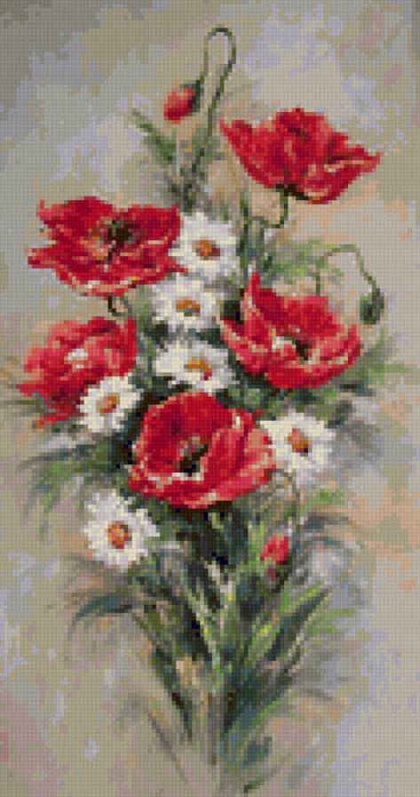 №84194 - предпросмотр