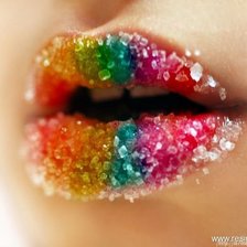 Схема вышивки «№84256»