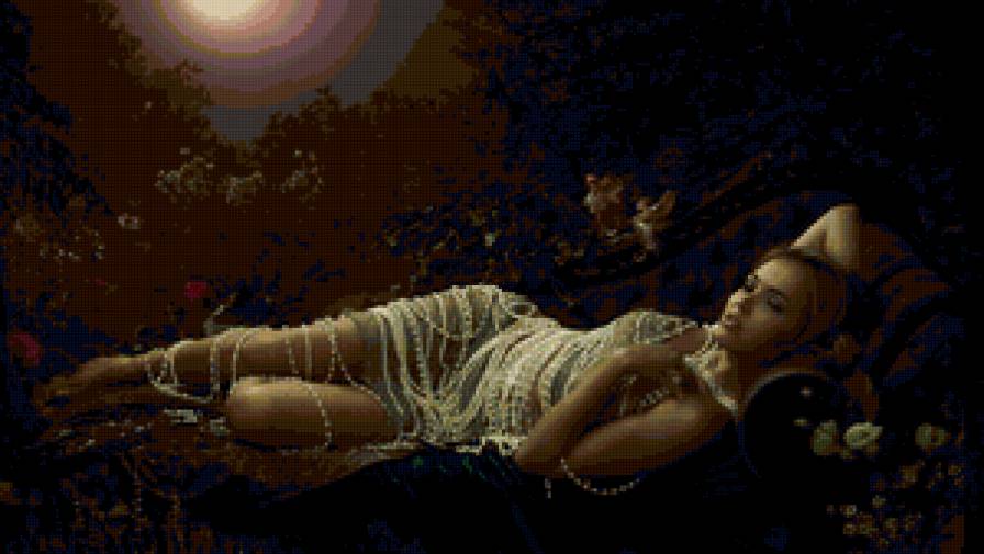 №84273 - предпросмотр