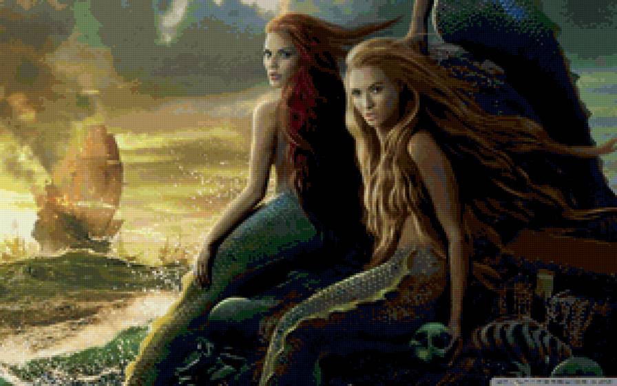 №84302 - предпросмотр