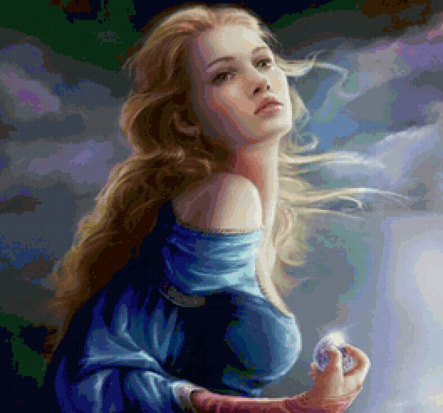 №84303 - предпросмотр