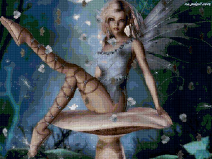 №84304 - предпросмотр