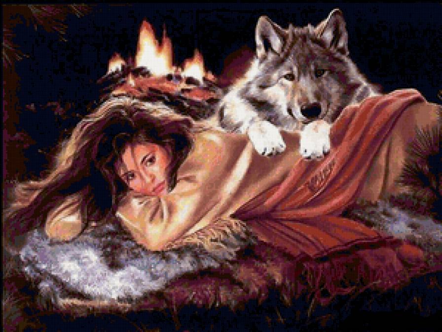 №84308 - предпросмотр