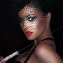 Схема вышивки «№84309»