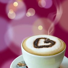 Схема вышивки «№84310»