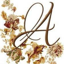 Схема вышивки «№84504»