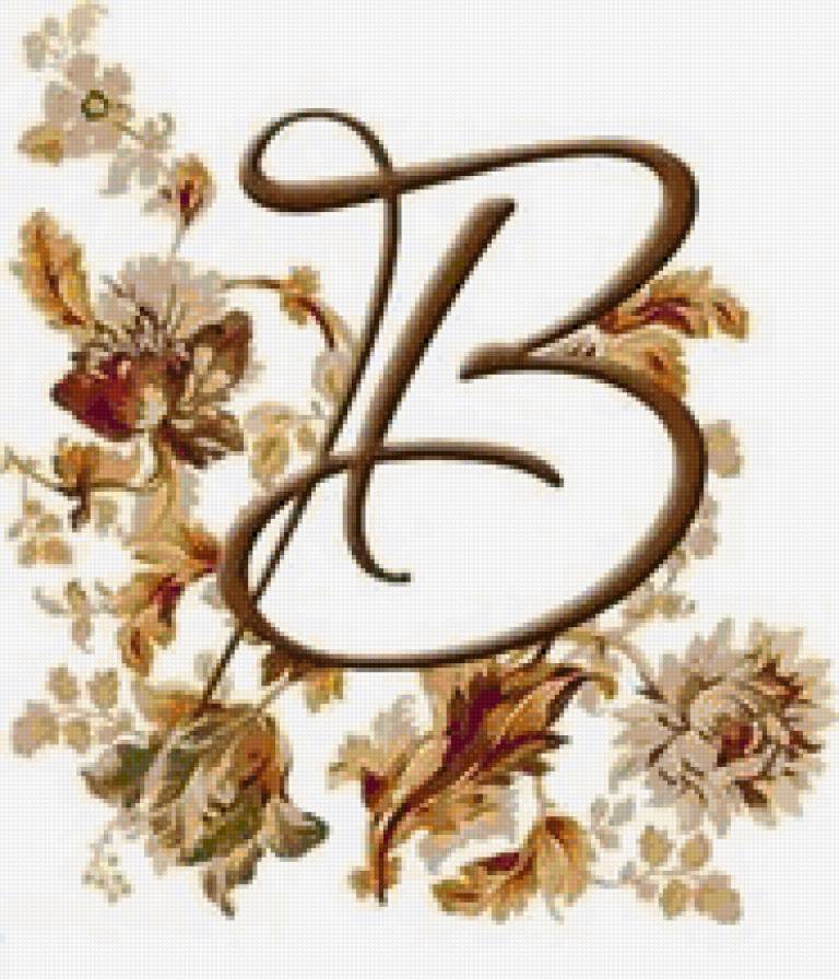 №84507 - подушка, панно, узор - предпросмотр