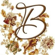 Схема вышивки «№84508»