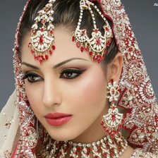 Схема вышивки «№84664»