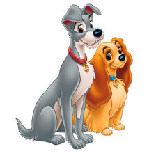 Схема вышивки «№84667»