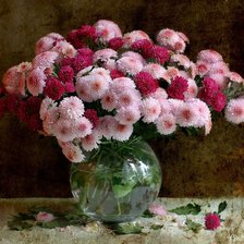 Схема вышивки «№84668»