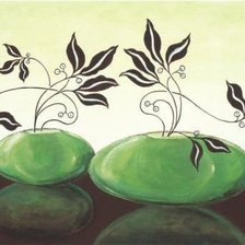 Схема вышивки «№84699»