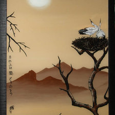 Схема вышивки «2часть»