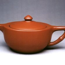 Схема вышивки «№84806»