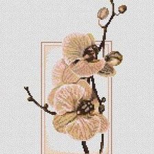 Схема вышивки «№84952»