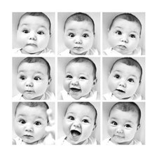 Схема вышивки «№85135»