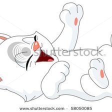 Схема вышивки «№85160»