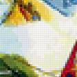 Предпросмотр схемы вышивки «№85264»