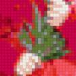 Предпросмотр схемы вышивки «фото3» (№85297)