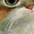 Предпросмотр схемы вышивки «48» (№85323)