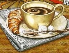 Схема вышивки «№85339»