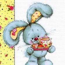 Схема вышивки «Для мамы»