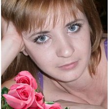 Схема вышивки «№85430»