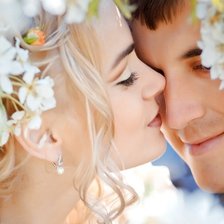 Схема вышивки «№85511»