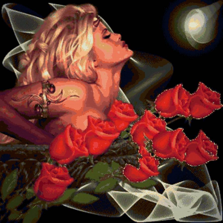 девушка - люди, девушки - предпросмотр