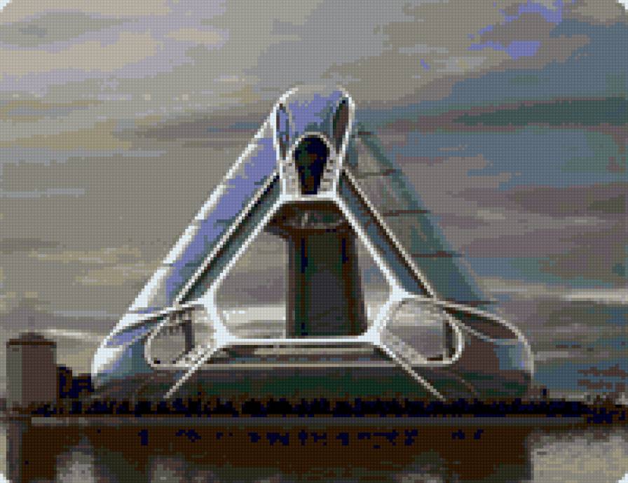 города 1 - предпросмотр