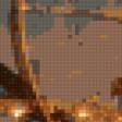 Предпросмотр схемы вышивки «города 4» (№85916)