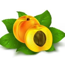 Схема вышивки «№86045»