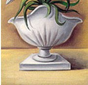 Схема вышивки «№86116»