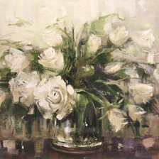 Схема вышивки «№86123»