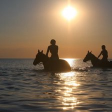 Схема вышивки «№86278»