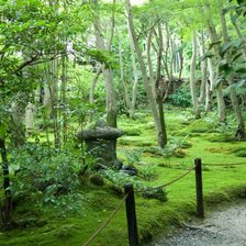 Схема вышивки «№86286»