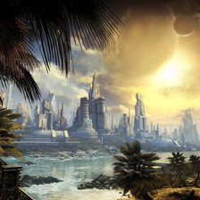 Схема вышивки «№86334»