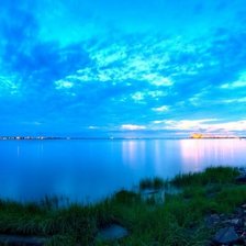 Схема вышивки «№86341»