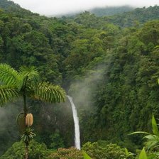 Схема вышивки «№86349»