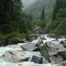 Схема вышивки «№86379»