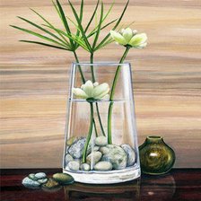 Схема вышивки «№86437»