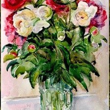 Схема вышивки «№86451»