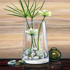 Схема вышивки «№86453»