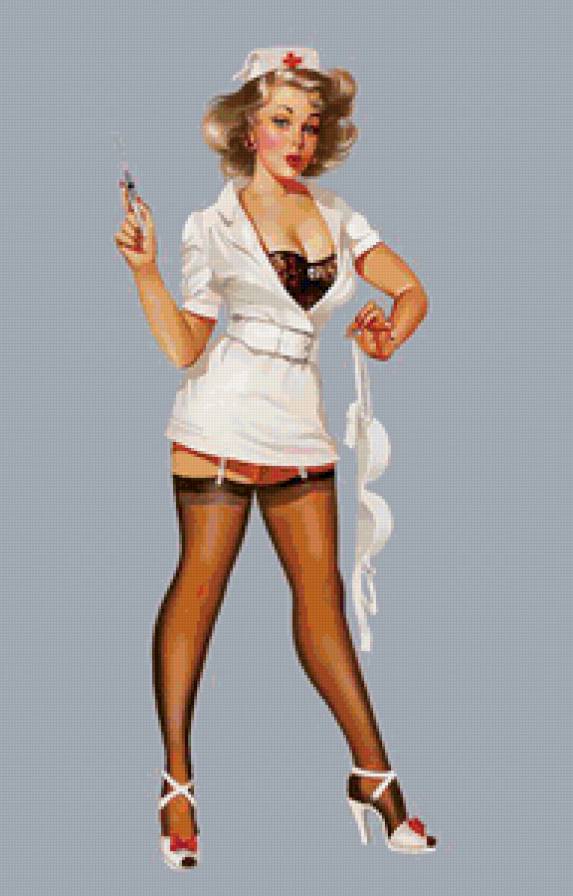 №86466 - предпросмотр